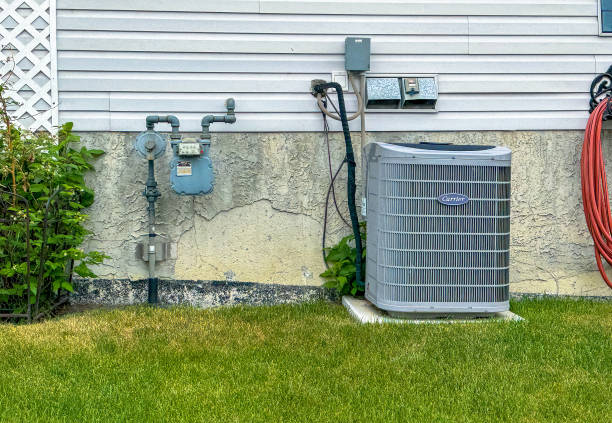 Best HVAC Replacement Cost  in Clementon, NJ